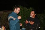 GUC Barbecue 061.jpg